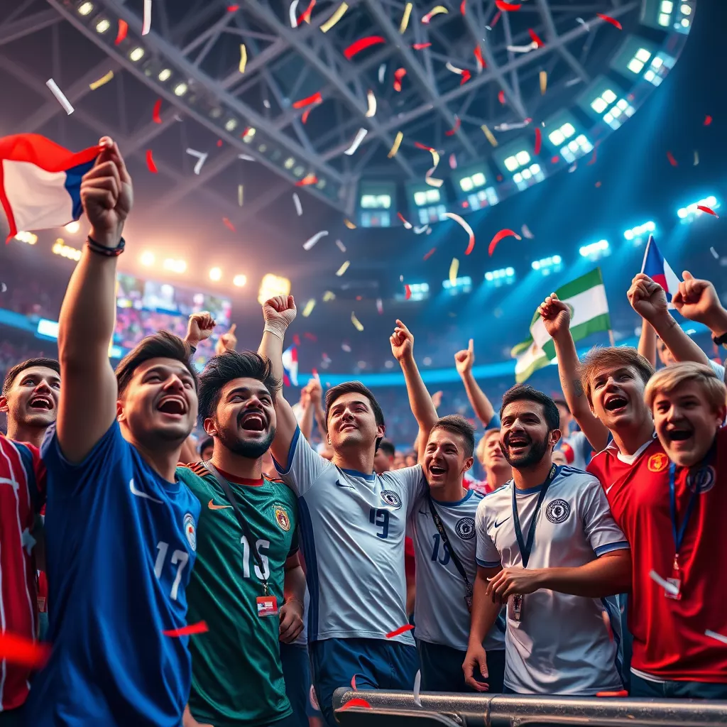 Hit Club Under the Risk Lens: Who Should Play and Who Should Walk Away — view 5