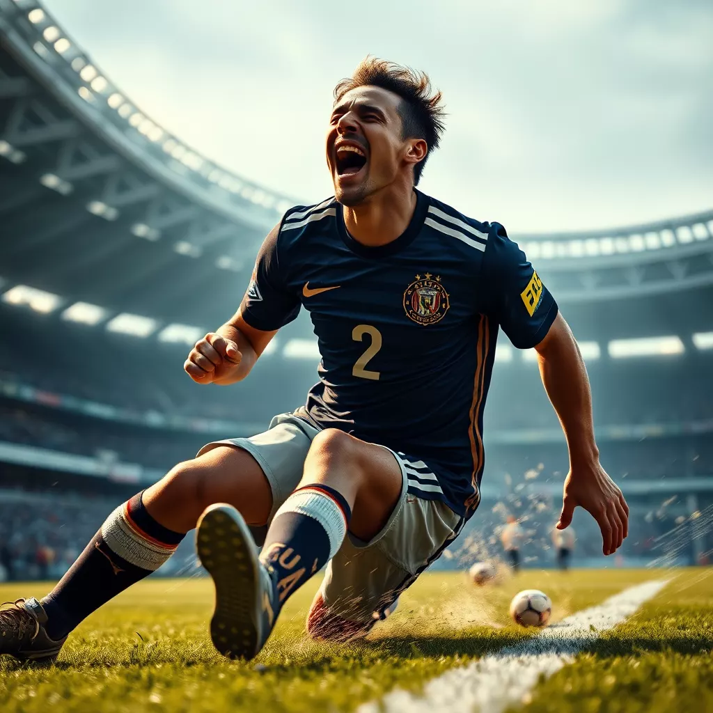 Nhận Định Kèo Góc Na Uy vs Anh Tại World Cup 2026 – Phân Tích Chuyên Sâu Từ Chuyên Gia 10 Năm