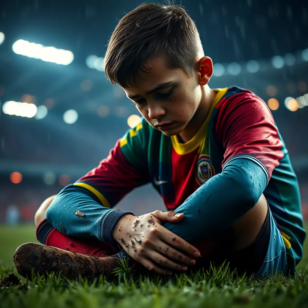Hit Club Under the Risk Lens: Who Should Play and Who Should Walk Away — view 4