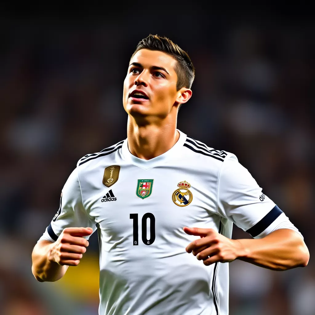 Nhận Định Kèo Góc Na Uy vs Anh Tại World Cup 2026 – Phân Tích Chuyên Sâu Từ Chuyên Gia 10 Năm — view 3