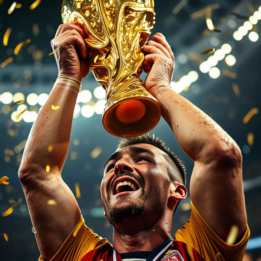 Nhận Định Kèo Góc Na Uy vs Anh Tại World Cup 2026 – Phân Tích Chuyên Sâu Từ Chuyên Gia 10 Năm — view 2