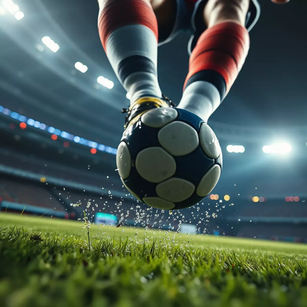 Lịch thi đấu Ghana vs Panama World Cup 2026 hôm nay: Cập nhật giờ vàng và thông tin nóng hổi